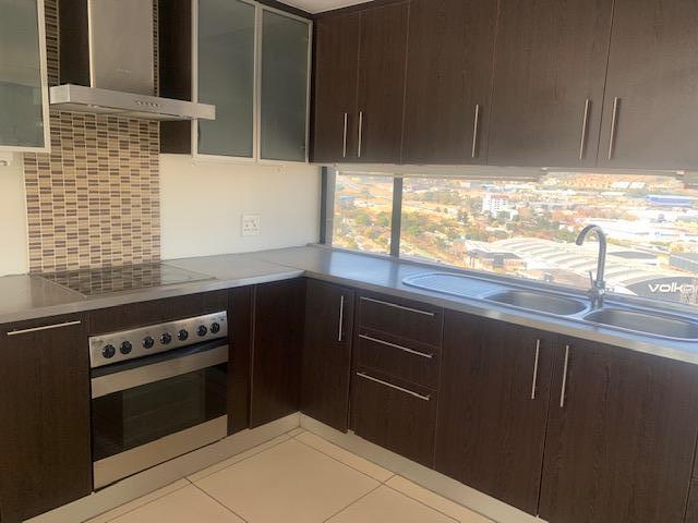 To Let 3 Bedroom Property for Rent in Elma Park Gauteng