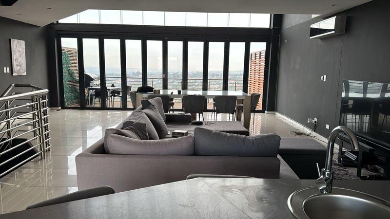 To Let 3 Bedroom Property for Rent in Elma Park Gauteng