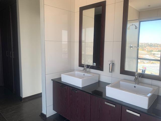 To Let 3 Bedroom Property for Rent in Elma Park Gauteng