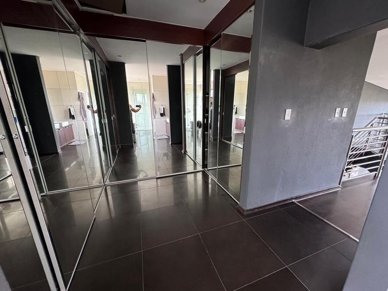 To Let 3 Bedroom Property for Rent in Elma Park Gauteng