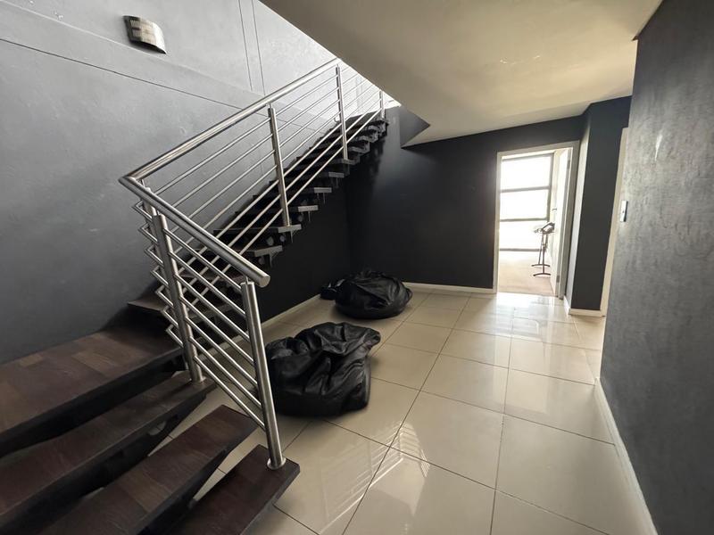 To Let 3 Bedroom Property for Rent in Elma Park Gauteng