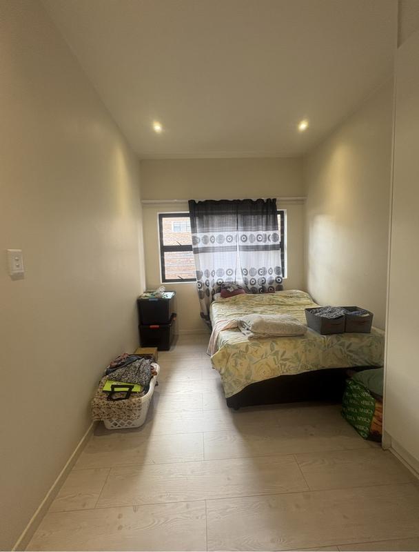 To Let 2 Bedroom Property for Rent in Glenhazel Gauteng