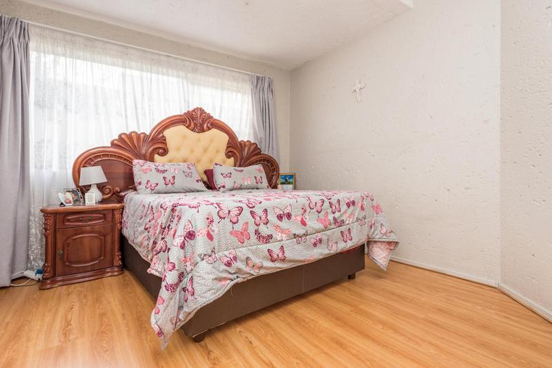 2 Bedroom Property for Sale in Bedfordview Gauteng