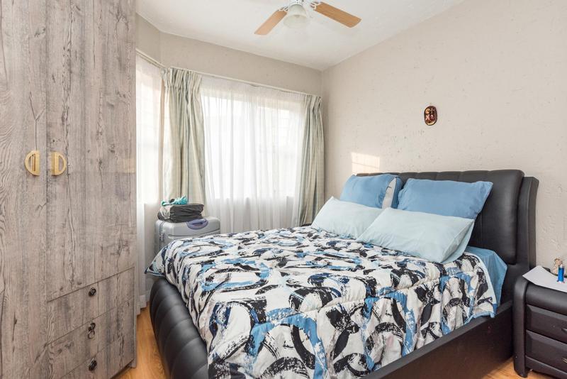 2 Bedroom Property for Sale in Bedfordview Gauteng