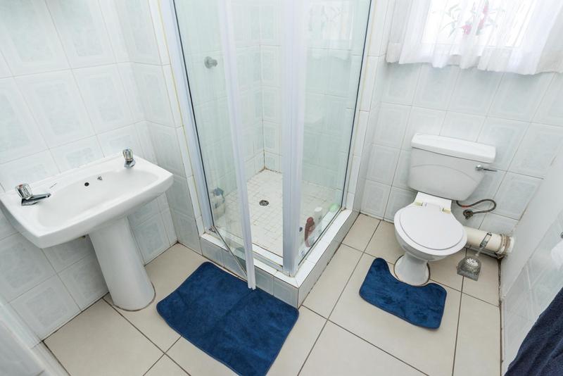 2 Bedroom Property for Sale in Bedfordview Gauteng