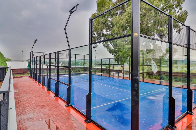 1 Bedroom Property for Sale in Linbro Park Gauteng