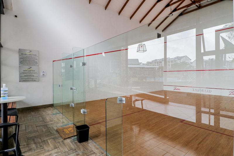 1 Bedroom Property for Sale in Linbro Park Gauteng