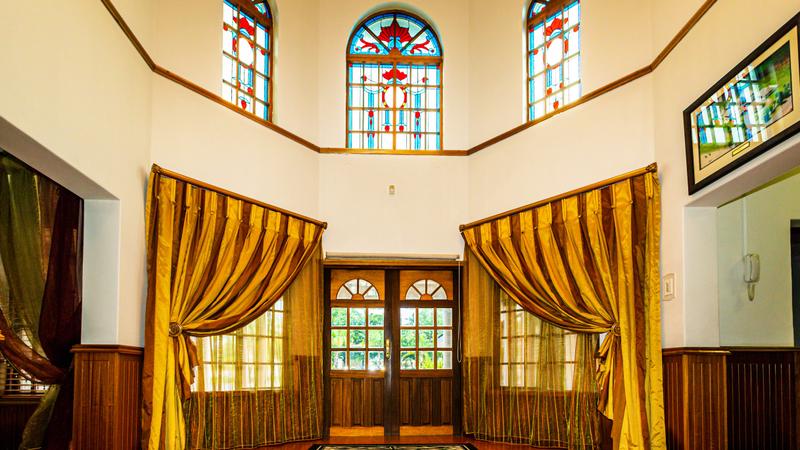 6 Bedroom Property for Sale in Cornwall Hill Gauteng