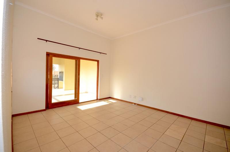 1 Bedroom Property for Sale in Paulshof Gauteng
