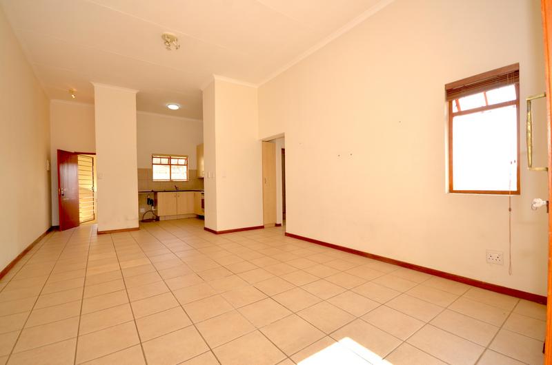 1 Bedroom Property for Sale in Paulshof Gauteng