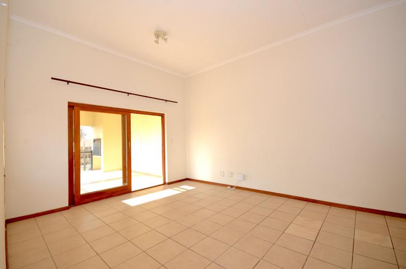 1 Bedroom Property for Sale in Paulshof Gauteng