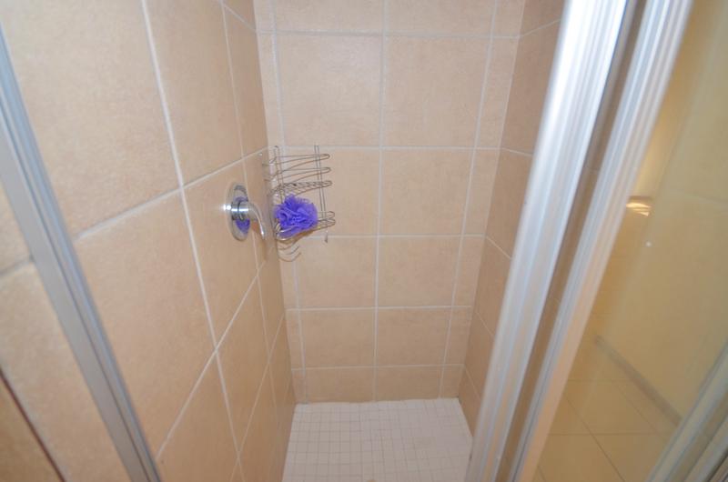 1 Bedroom Property for Sale in Paulshof Gauteng