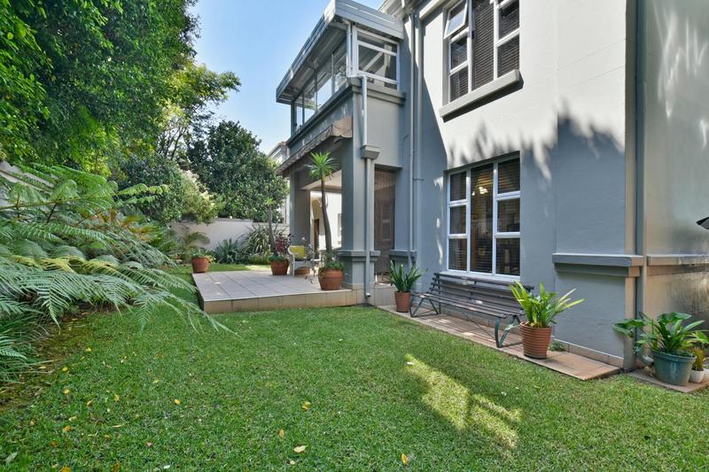 3 Bedroom Property for Sale in Eagle Canyon Golf Estate Gauteng