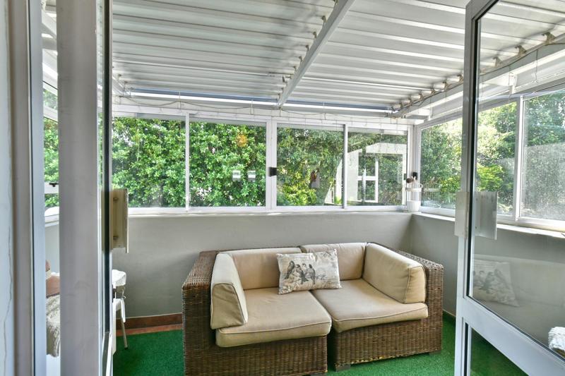 3 Bedroom Property for Sale in Eagle Canyon Golf Estate Gauteng