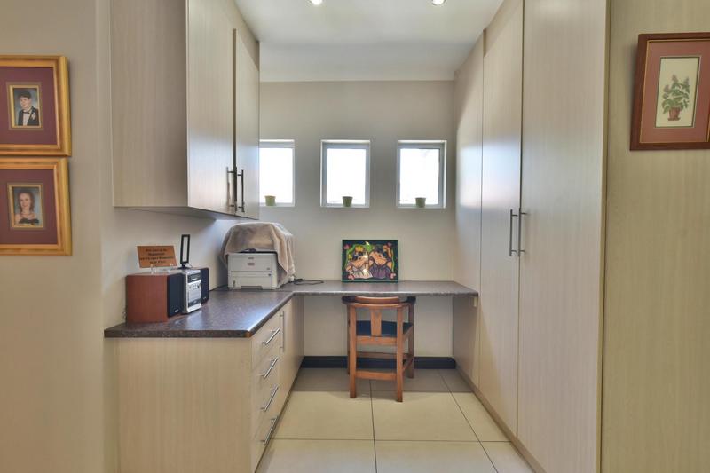 3 Bedroom Property for Sale in Eagle Canyon Golf Estate Gauteng