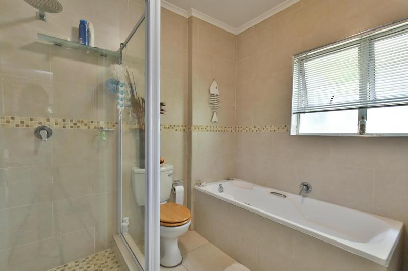 3 Bedroom Property for Sale in Eagle Canyon Golf Estate Gauteng