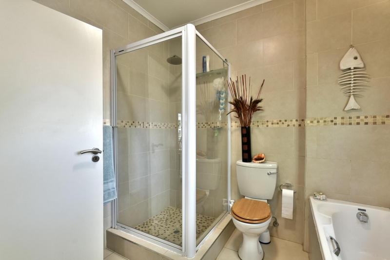 3 Bedroom Property for Sale in Eagle Canyon Golf Estate Gauteng