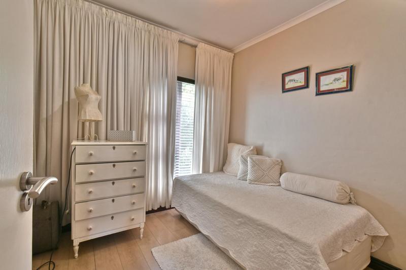 3 Bedroom Property for Sale in Eagle Canyon Golf Estate Gauteng