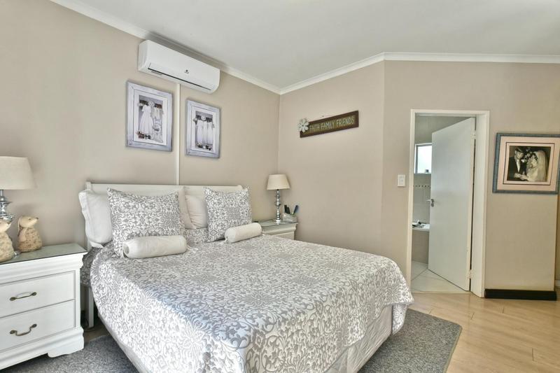 3 Bedroom Property for Sale in Eagle Canyon Golf Estate Gauteng