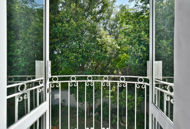 3 Bedroom Property for Sale in Eagle Canyon Golf Estate Gauteng