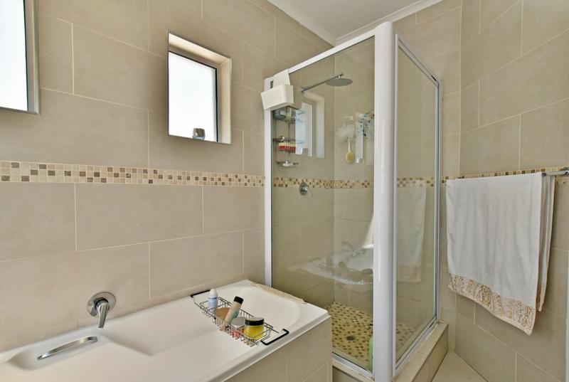 3 Bedroom Property for Sale in Eagle Canyon Golf Estate Gauteng