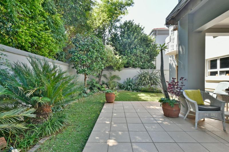 3 Bedroom Property for Sale in Eagle Canyon Golf Estate Gauteng