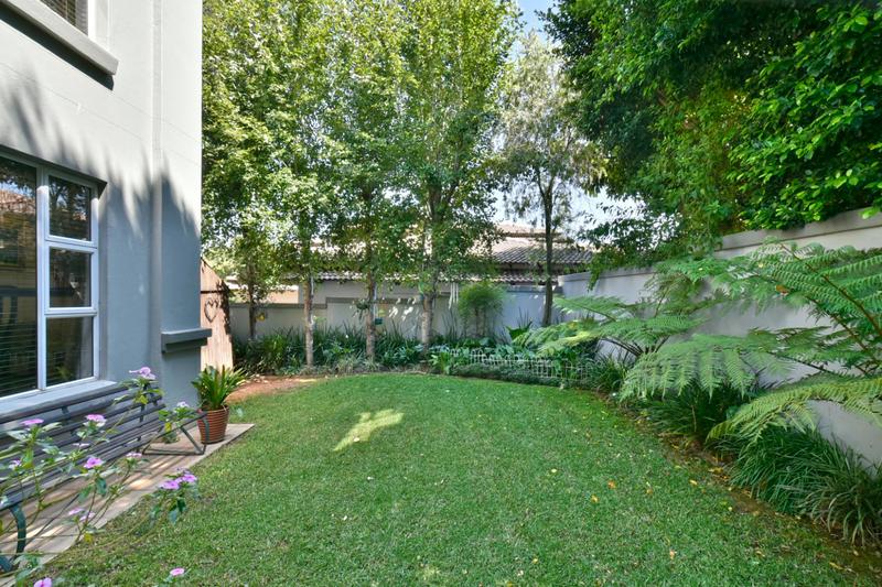 3 Bedroom Property for Sale in Eagle Canyon Golf Estate Gauteng