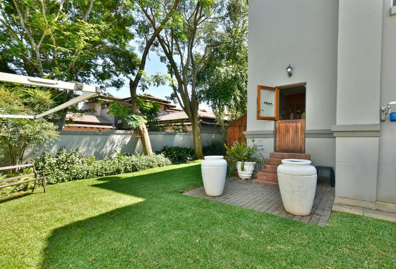 3 Bedroom Property for Sale in Eagle Canyon Golf Estate Gauteng