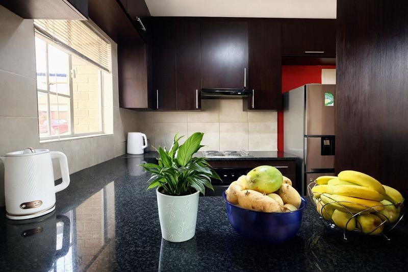 3 Bedroom Property for Sale in The Reeds Gauteng