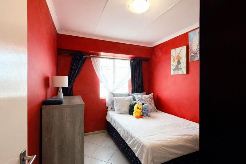 3 Bedroom Property for Sale in The Reeds Gauteng