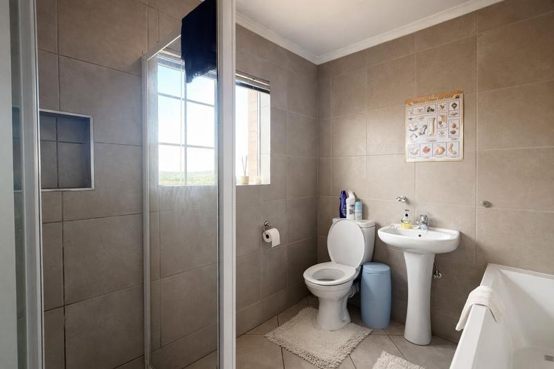 3 Bedroom Property for Sale in The Reeds Gauteng