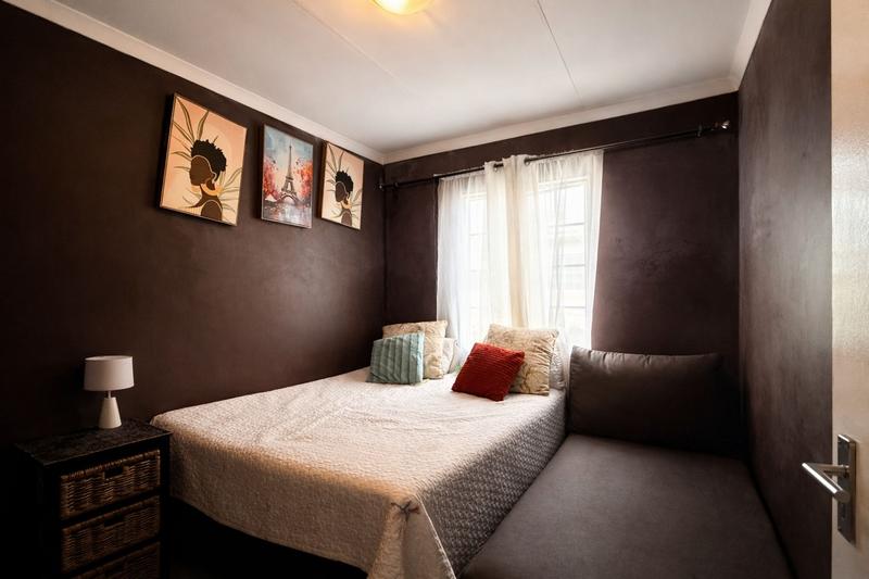 3 Bedroom Property for Sale in The Reeds Gauteng