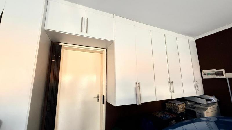 3 Bedroom Property for Sale in The Reeds Gauteng