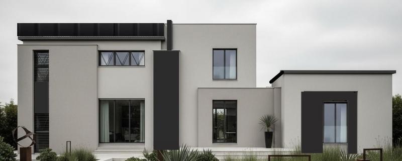 4 Bedroom Property for Sale in Fountainbrook Estate Gauteng