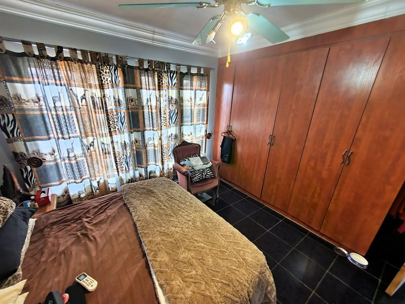3 Bedroom Property for Sale in Doornpoort Gauteng