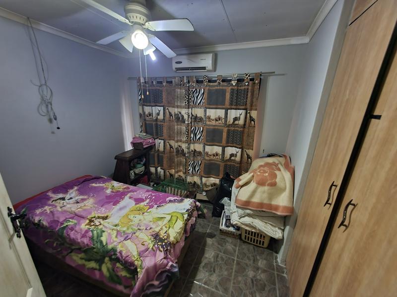 3 Bedroom Property for Sale in Doornpoort Gauteng