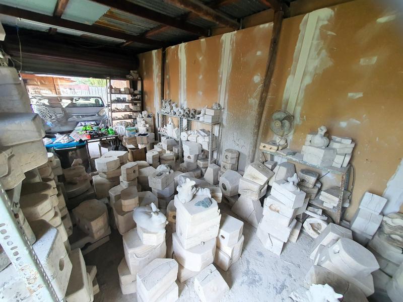 3 Bedroom Property for Sale in Doornpoort Gauteng