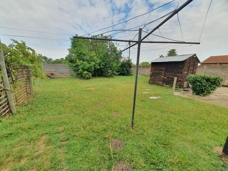 3 Bedroom Property for Sale in Doornpoort Gauteng