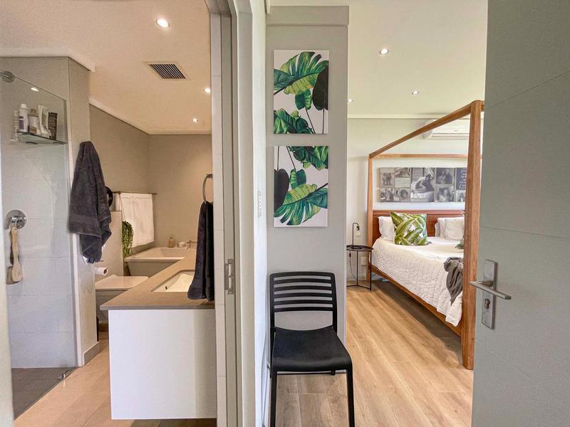 To Let 2 Bedroom Property for Rent in Ascend to Midstream Gauteng