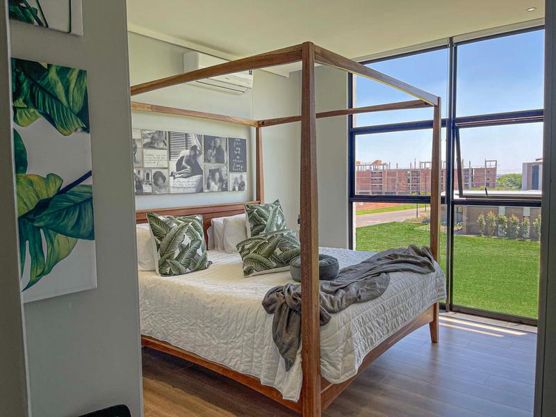 To Let 2 Bedroom Property for Rent in Ascend to Midstream Gauteng