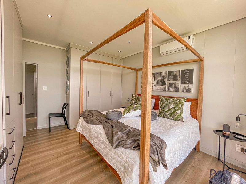 To Let 2 Bedroom Property for Rent in Ascend to Midstream Gauteng