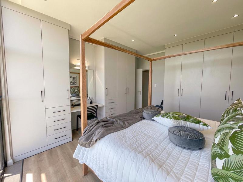 To Let 2 Bedroom Property for Rent in Ascend to Midstream Gauteng