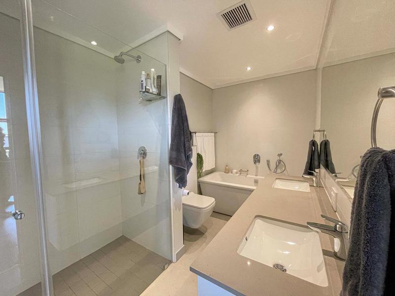 To Let 2 Bedroom Property for Rent in Ascend to Midstream Gauteng