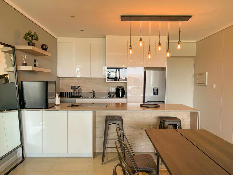 To Let 2 Bedroom Property for Rent in Ascend to Midstream Gauteng