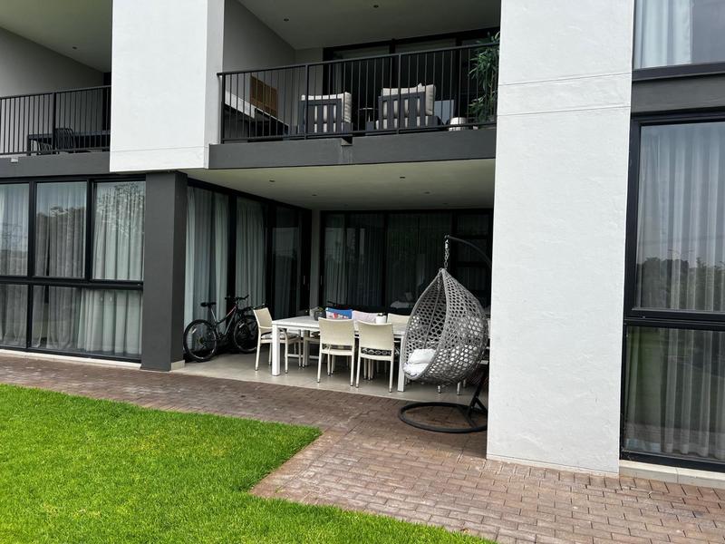 To Let 2 Bedroom Property for Rent in Ascend to Midstream Gauteng