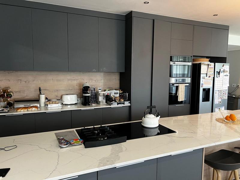 To Let 2 Bedroom Property for Rent in Ascend to Midstream Gauteng