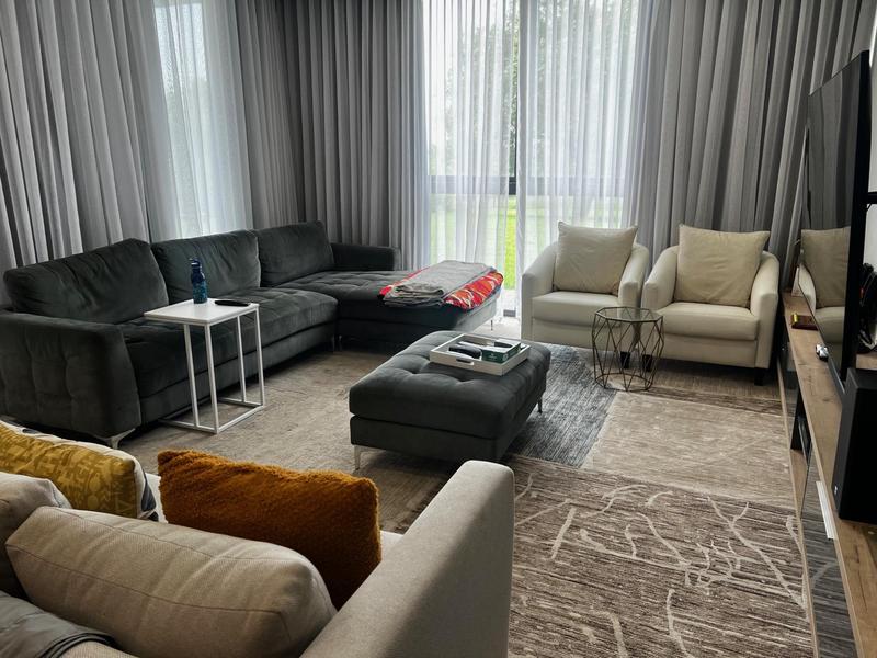 To Let 2 Bedroom Property for Rent in Ascend to Midstream Gauteng