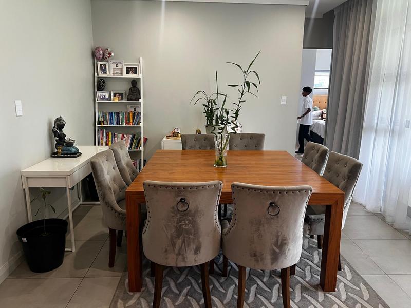 To Let 2 Bedroom Property for Rent in Ascend to Midstream Gauteng