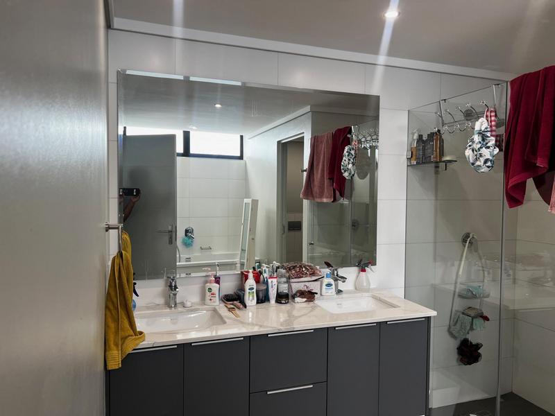 To Let 2 Bedroom Property for Rent in Ascend to Midstream Gauteng