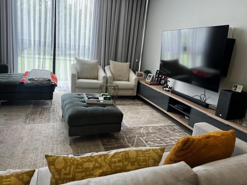 To Let 2 Bedroom Property for Rent in Ascend to Midstream Gauteng